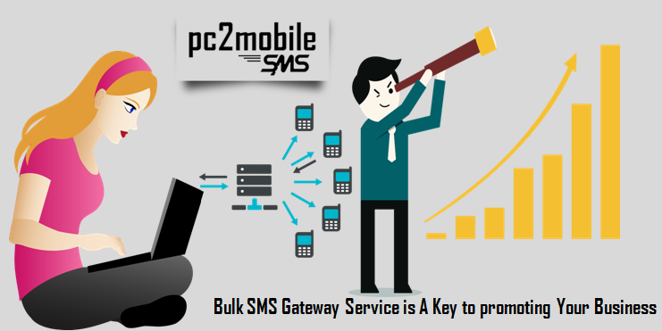 ComputerBinary's tweet image. #BulkSMS #Gateway_Service is A Key to Promoting Your Business. To Know More Details Visit Us @ bit.ly/2xjp9wL