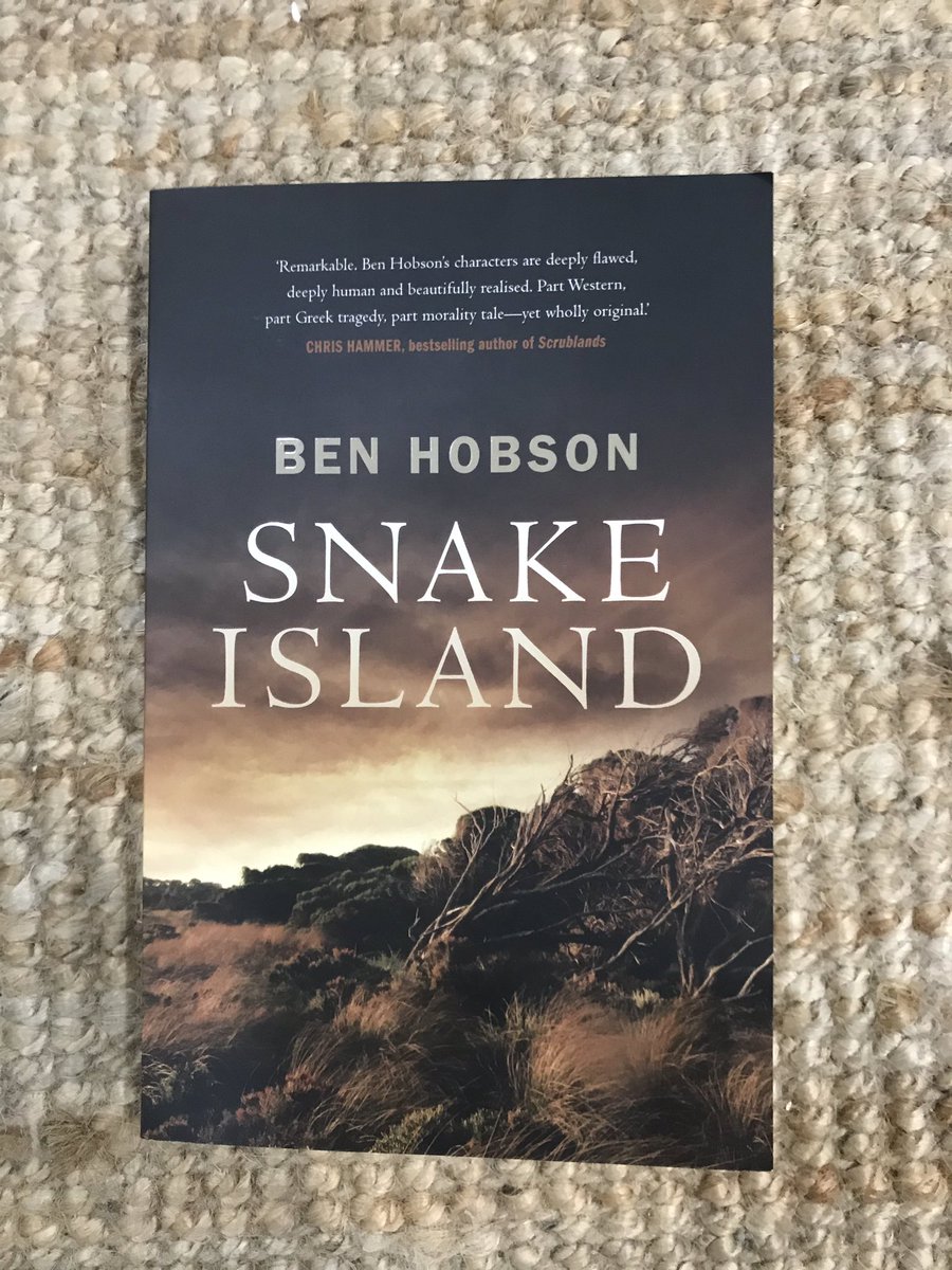 TimCausbrook's tweet image. Coolest thing I think I’ve ever ever received in the mail. So bloody excited to get into this @BenLeighHobson
