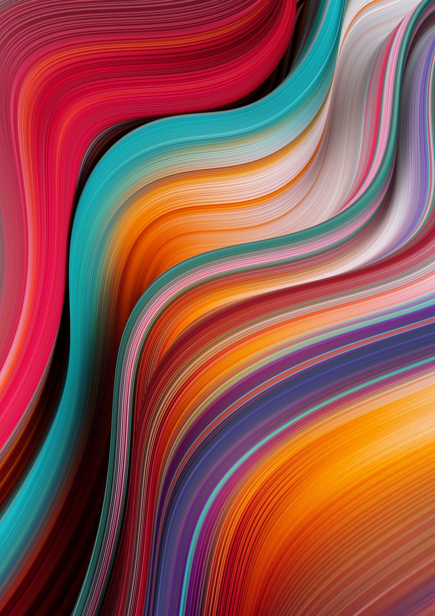 Danny Ivan On Twitter Unpublished Personal Exploration Cinema4d Danny Ivan On Twitter Unpublished Personal Exploration Cinema4d Images, Photos, Reviews