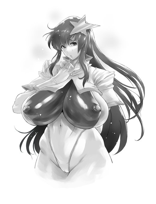 秋コミ1はこの娘です 