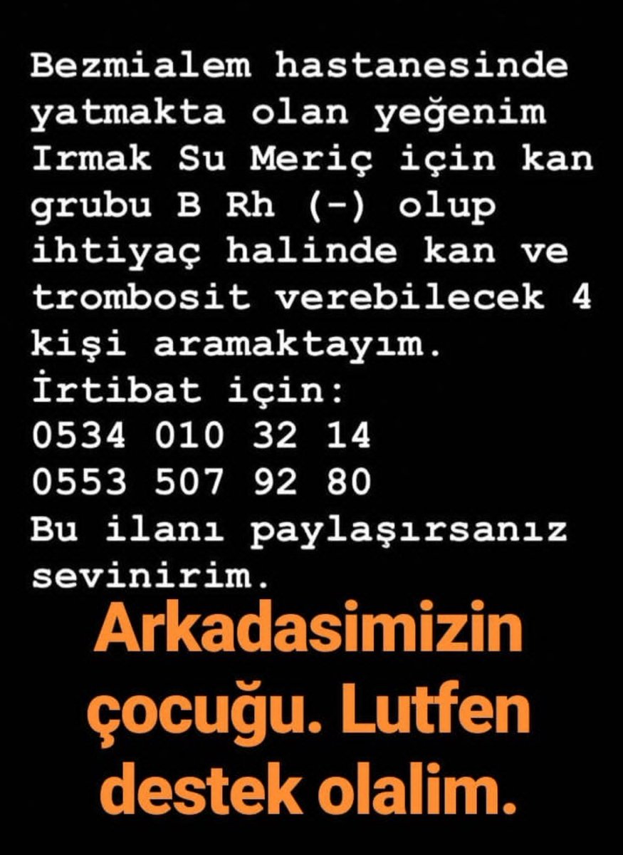 İstiklal Akarsu (@istiklalakarsu) on Twitter photo 