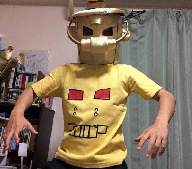 どこか 敵対的 アライメント バケツ 被る Sinyogas Jp