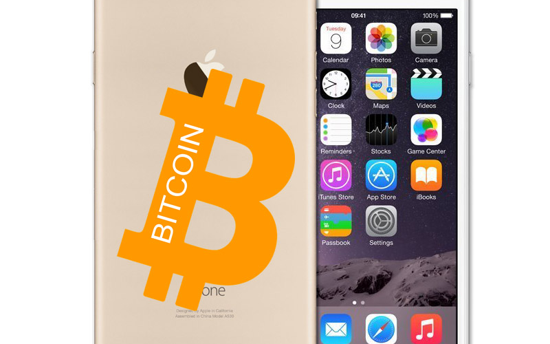 GoBitshops's tweet photo. #FreeBitcoin #robotcoingame Cartoon Bitcoin Phone Case For iPhone https://t.co/KsnoYrlhc6