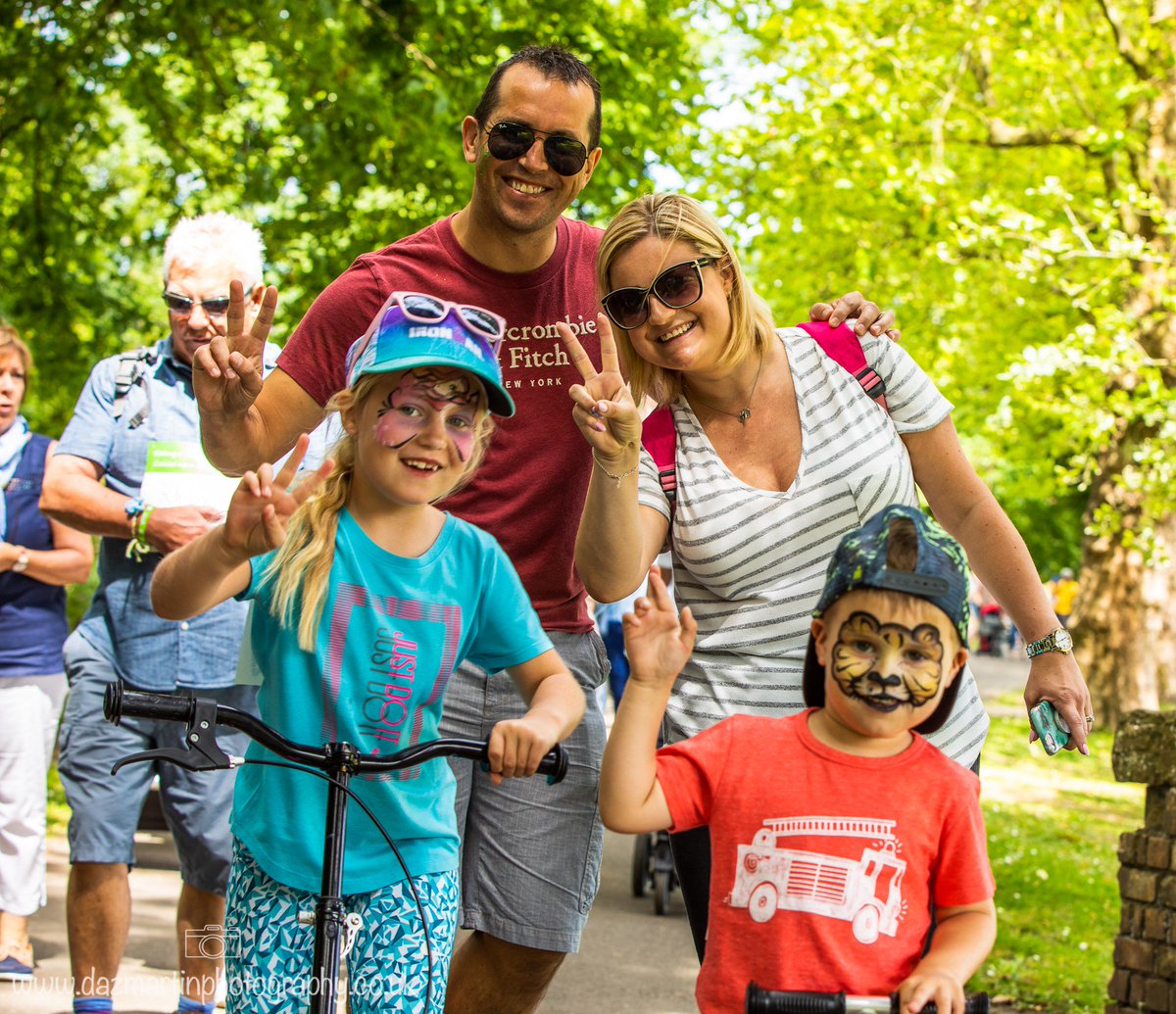 Velindre's tweet photo. We are delighted to announce the total from our first ever Forget Me Not Walk is a fantastic £4543.80, excluding any sponsorship raised. 💚🙏

We will share the final total once all sponsorship has come in. 

Thank you to EVERYONE who joined us! 🤗 

#ForgetMeNotWalk https://t.co/z0l5vsEGSn