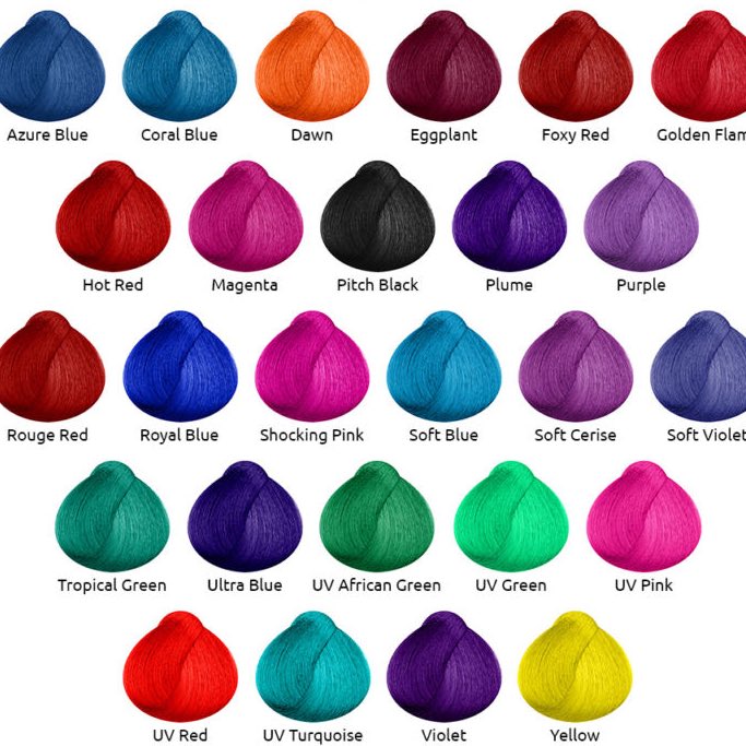 Краска для волос в баллончиках. Краска лореаль преферанс светлые оттенки палитра. Как называется краска для волос. Гель manic panic dye hard electric lava. Как называется краска для волос.