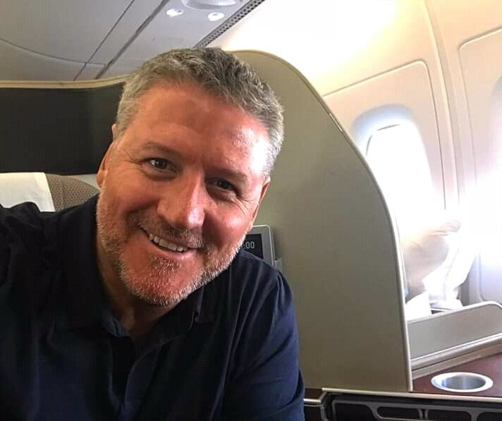 FuckDavid3 tweet picture