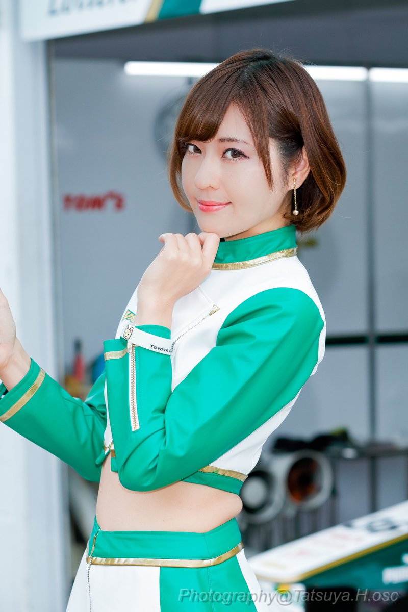 まえまみ まえまみ