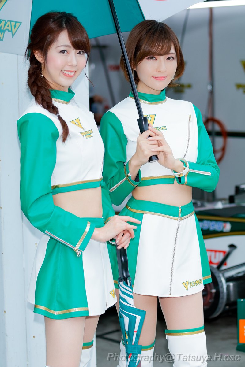 まえまみ まえまみ