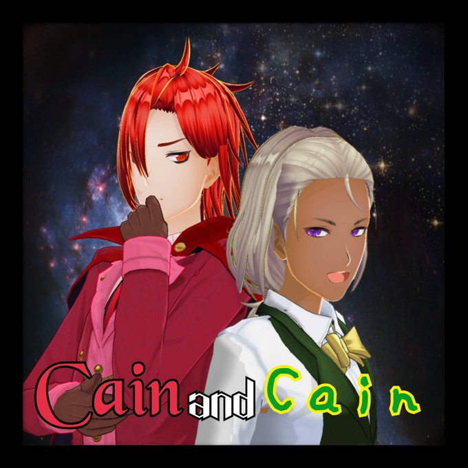 のぼぼんのtwitterイラスト検索結果 古い順