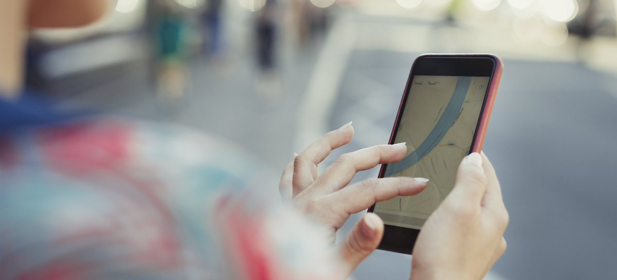 How retailers and shopping malls can make the shopping experience of their customers more personalized, convenient and enjoyable in the malls?

#youbeep #digitalsolution #mobilecommerce #personalization #retailing #consumerbehavior #convenient

us.jll.com/en/trends-and-…