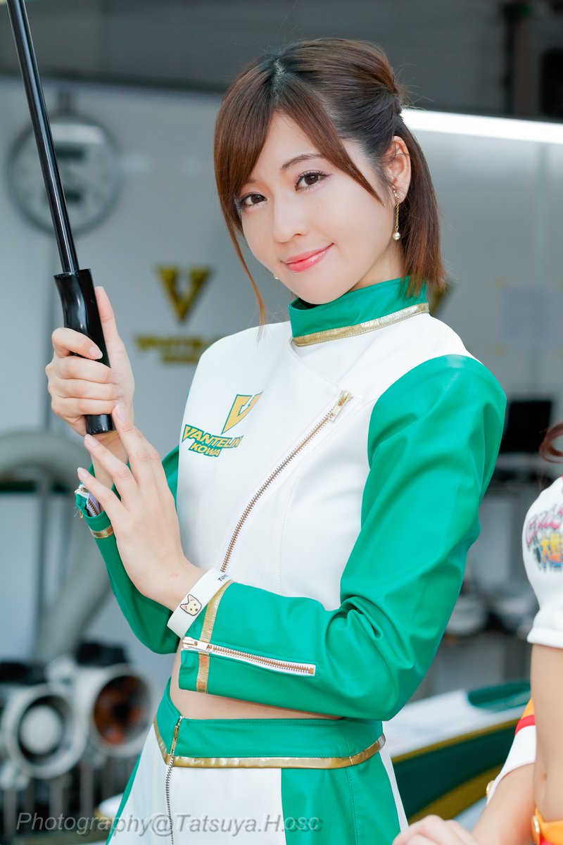 まえまみ まえまみ