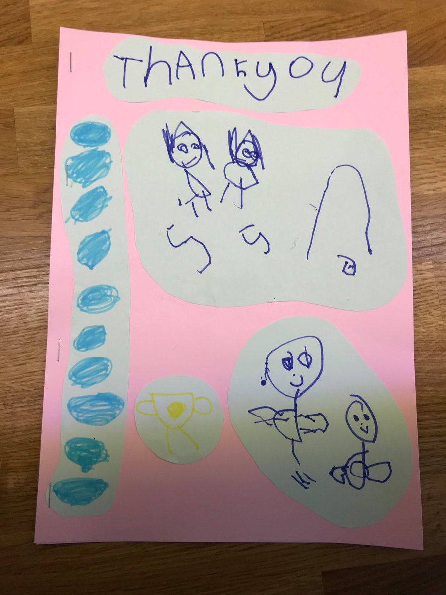 COGs-CrawleyOldGirls tweet media