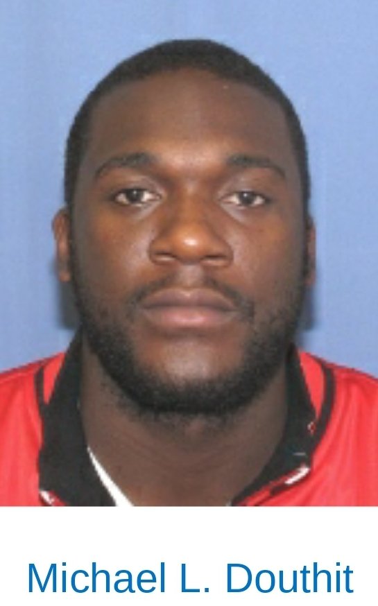 <a href="/CincyPD/">Cincinnati Police Department</a> Homicide Unit Press Release