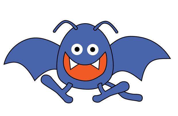 ポケモン剣のtwitterイラスト検索結果 古い順 ポケモン剣のtwitterイラスト検索結果 古い順