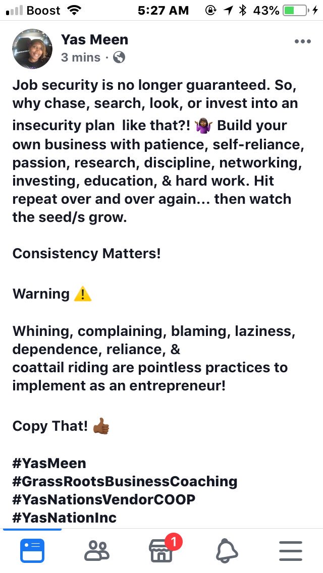 YasNationInc's tweet photo. https://t.co/rVh9GJtqnU