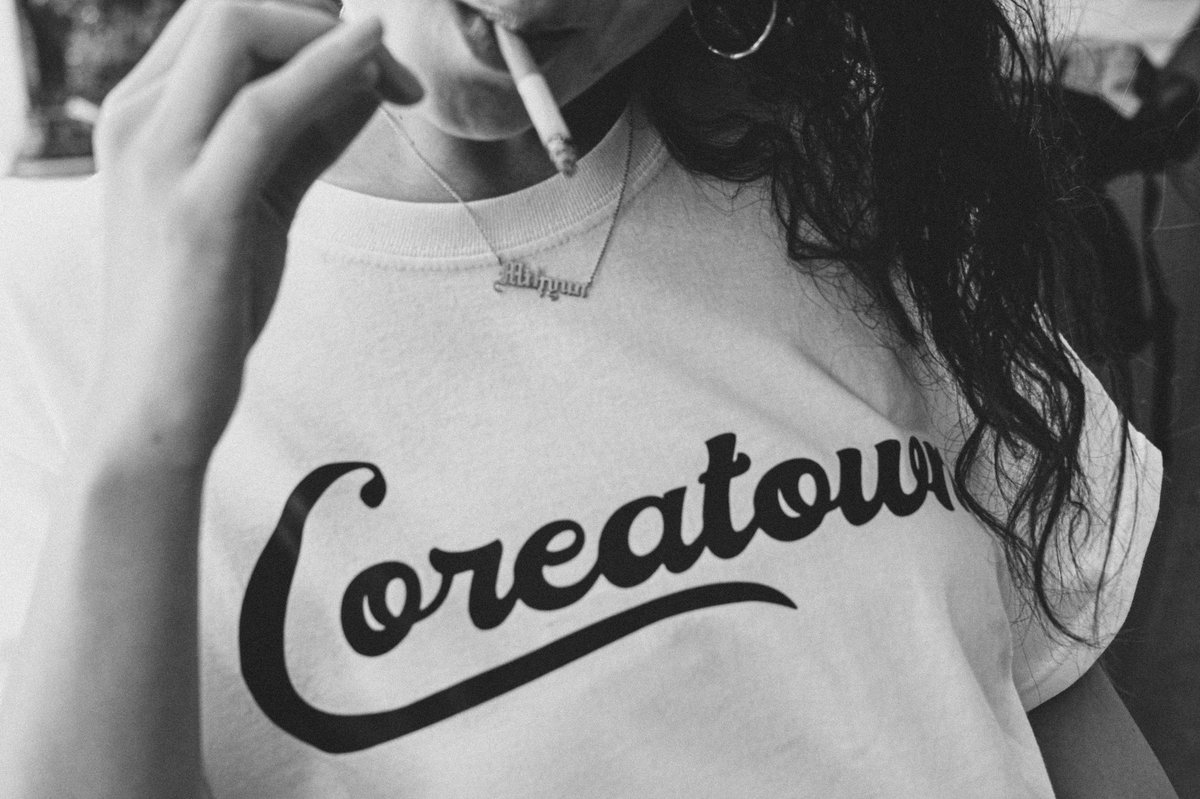 CoreatownLa tweet picture