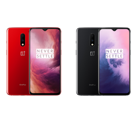 promosali's tweet photo. #unas #новинка #OnePlus 7 6.41" AMOLED Display Snapdragon 855 8GB+256GB  Fingerprint 48MP Cameras UFS 3.0 за 444$ https://t.co/89w3XQf7pB https://t.co/PyaM0l2FTb