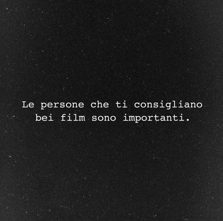 CiEffe_'s tweet photo. Nessuno. #cinema https://t.co/jdlYzDwoaq