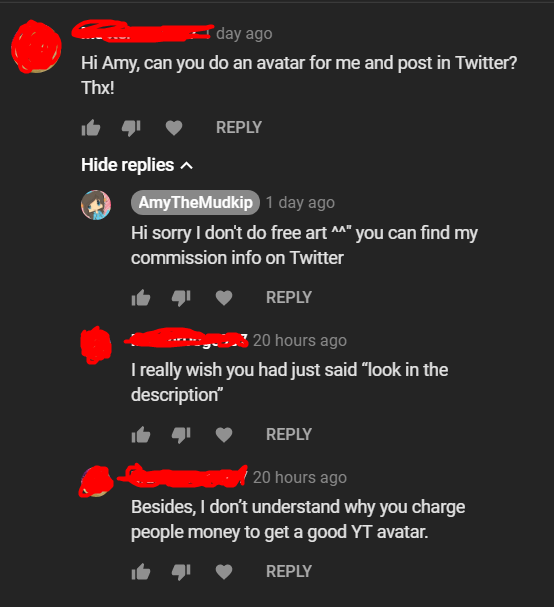 AmyTheMudkip tweet media