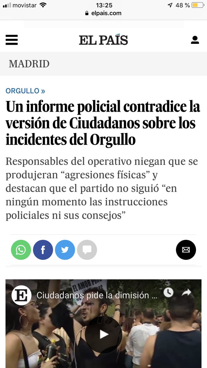 Diego tweet media