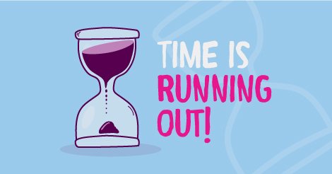 rbhousing's tweet photo. Time is running out to be our new IT Service Desk Assistant - applications close on Thursday (11th July) at 12 noon. Find out more and apply now: https://t.co/t4XvTT3TVe https://t.co/2qWct7SSri