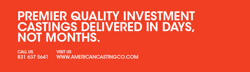 ACCInvestCast tweet picture