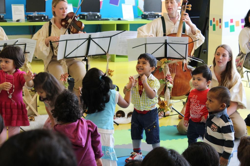 ace_national's tweet photo. What might music education in England look like if it was youth-led? Could we inspire young people to lead a music education revolution that demands their needs are placed front and centre? 🎤 https://t.co/hdWekIS5I5 https://t.co/y4vGxspddE