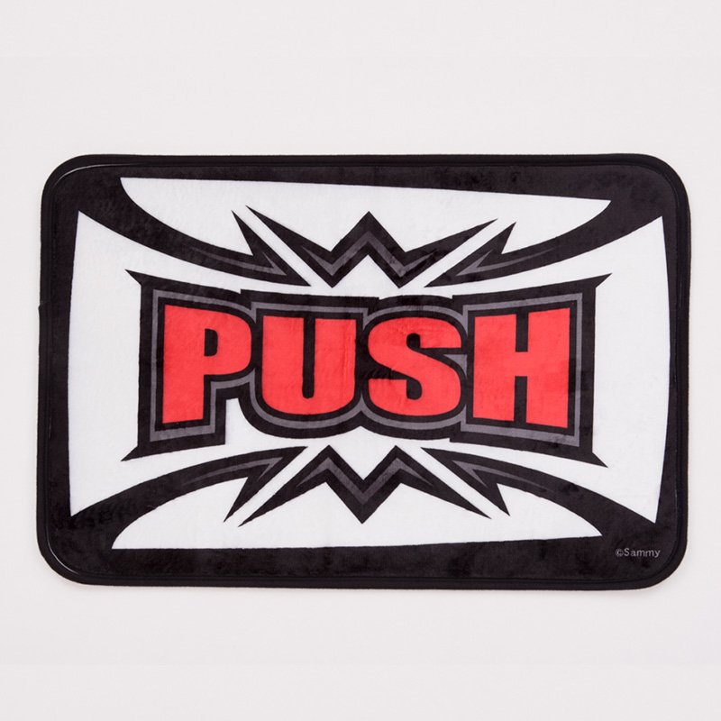 再入荷のお知らせ2】 サミー商店ONLINEスタッフです。 こちらも再入荷