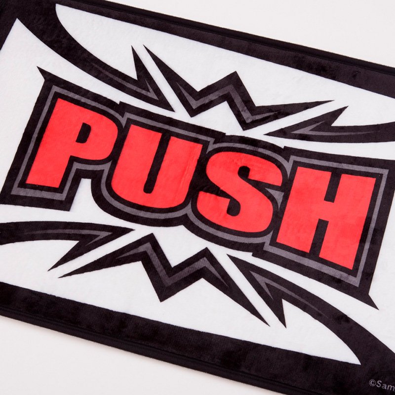 再入荷のお知らせ2】 サミー商店ONLINEスタッフです。 こちらも再入荷