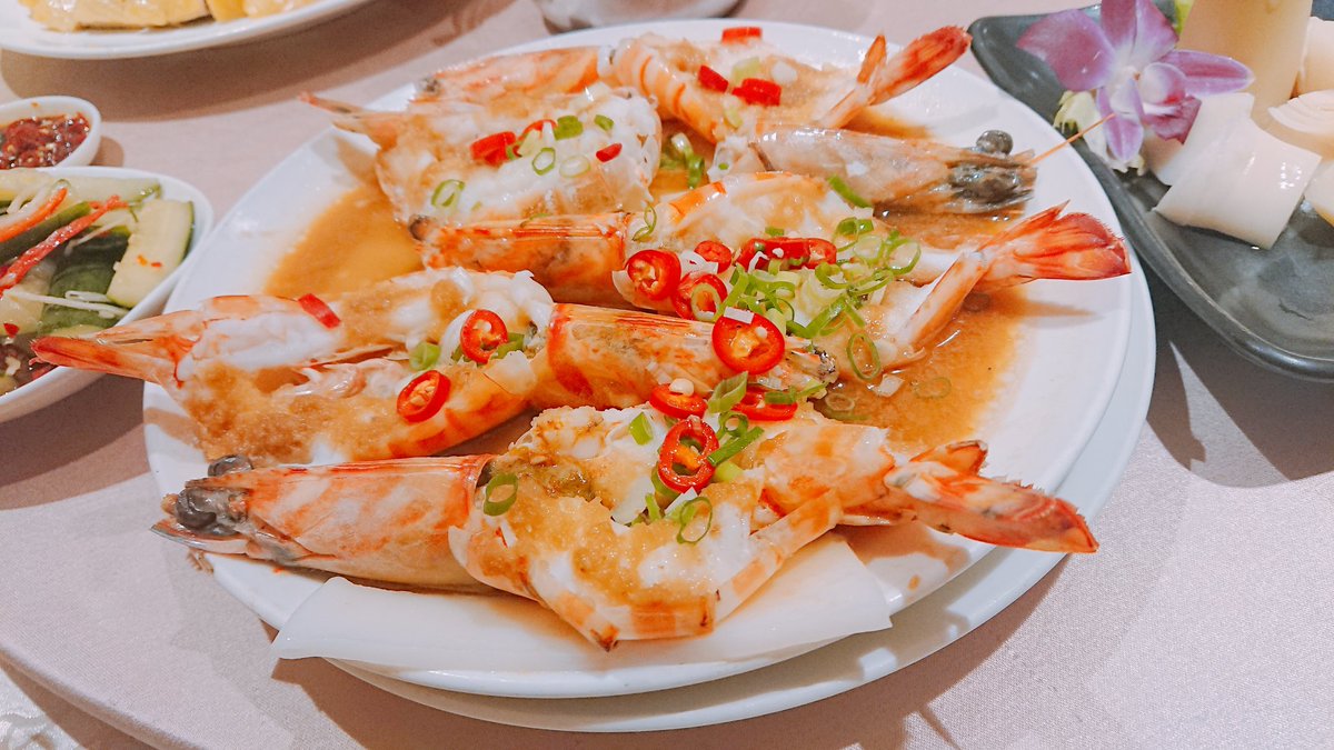 [圖]