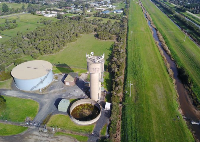 GuideToCardinia's tweet image. Street Art and Photography cardiniashire.com.au/street-art-and…