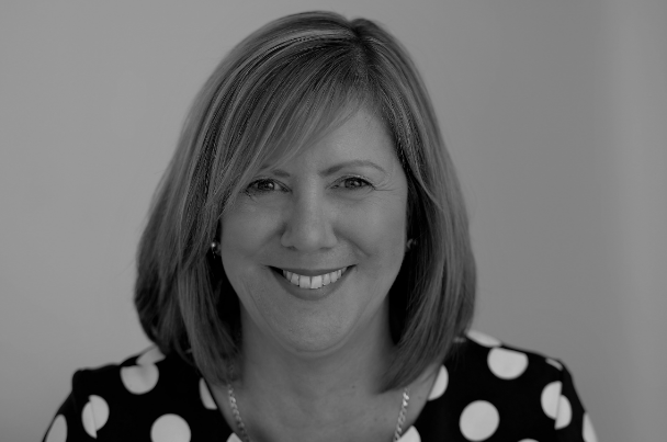 BibbyFinanceUK tweet picture