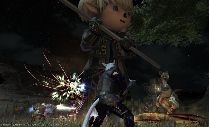 シャントットのtwitterイラスト検索結果 古い順