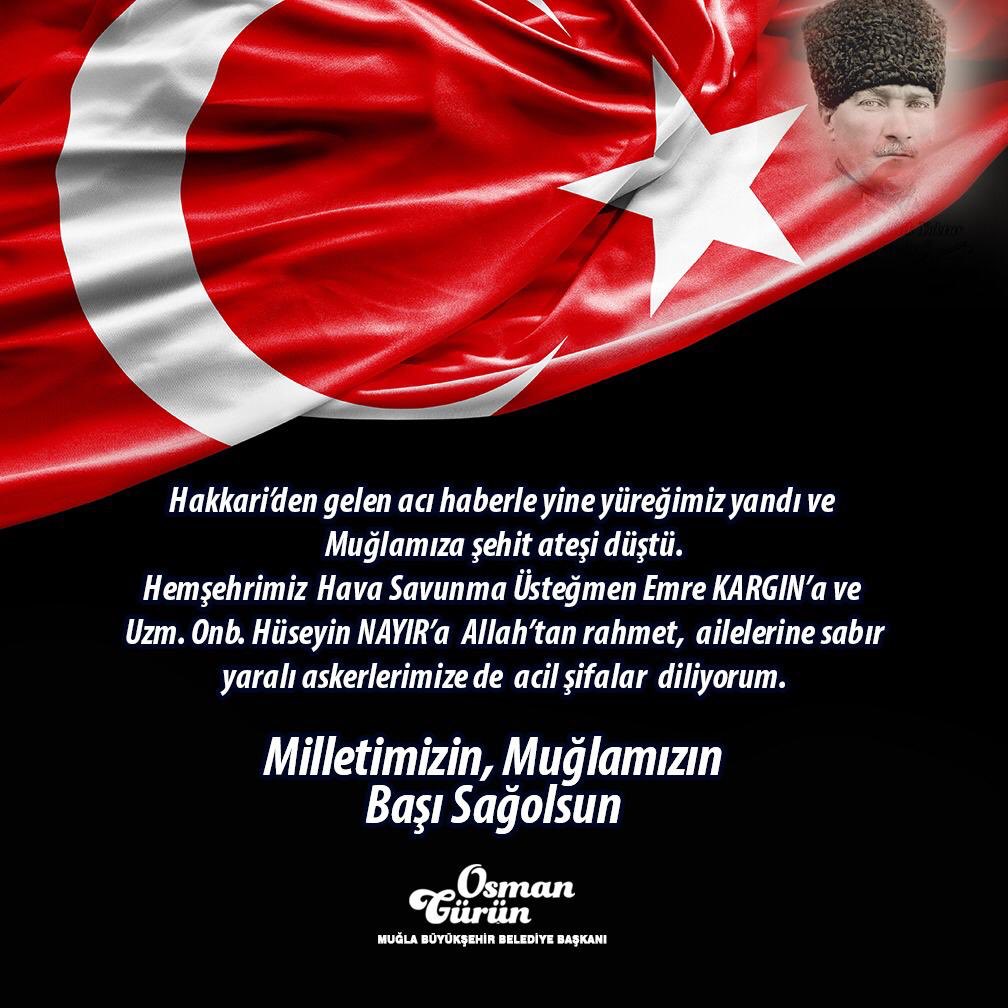 Osman Gürün