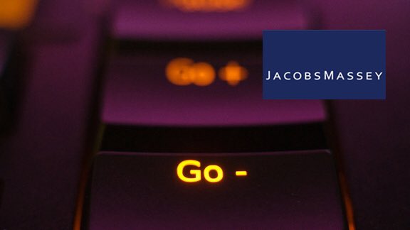 ⭐️Join our AV graduate division! AV Technician freelance assignments available 👍🎥 London. Send your CV to Tamsyn Parry Operations@jacobsmassey.co.uk @JacobsMassey @mbrocollege @AVTechEurope @AVCulturalForum jacobsmassey.co.uk/jobs/11395 #av #graduatecareers #technologyjobs #nextgen