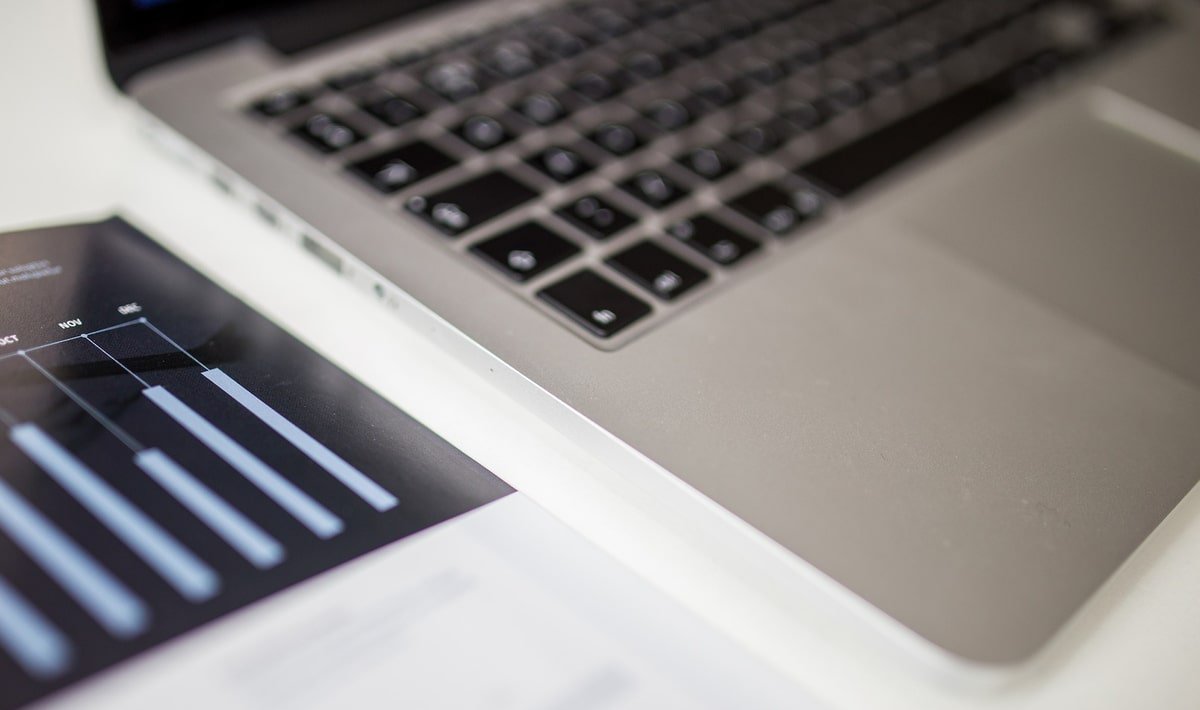 FlexiSolutions (@Flexi_Solutions) / Posts / X