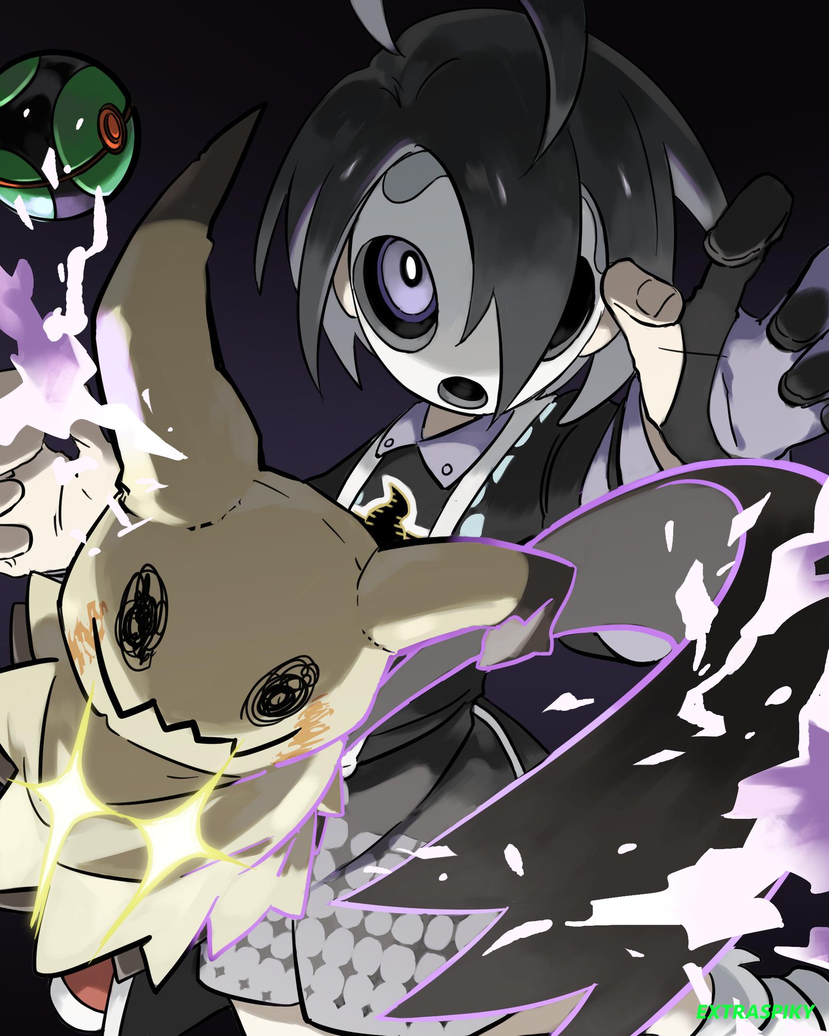 シモンズグランドセール D_B8FDRU0AA9bga.jpg:large シングルカード