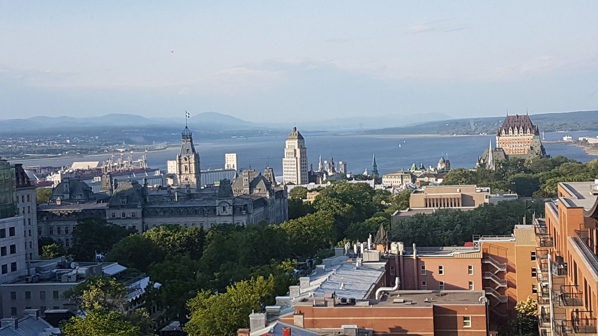 BernardSainlez's tweet photo. [formation] #expert2.0 jour3 @blaisedubois @TiboGuy réveilàQuébec https://t.co/WqL0PM0BQj