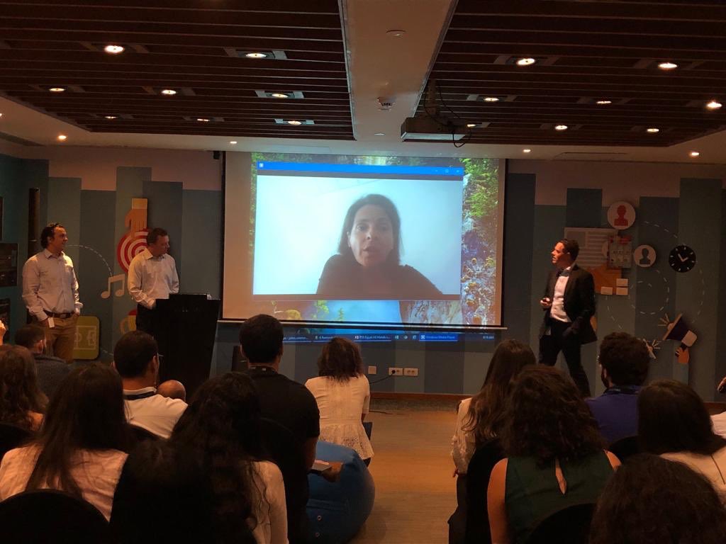 Bernhard Grubelnig tweet media