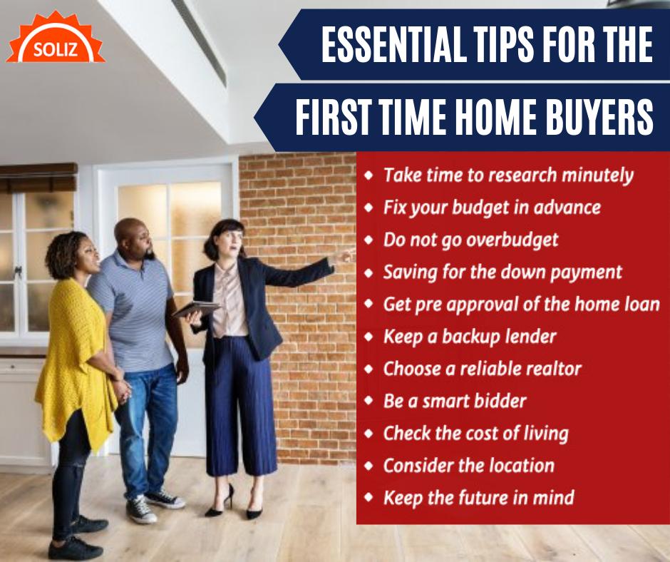 solizinvestment's tweet photo. Tips for first time home buyers. Must read.
Visit: https://t.co/LG6DtIO6Q2
#realestatetip #property #investment #house #oldhouse #damagedhome #damagedhouse #oldhome #distressedhouse #buy #sell #sale #sold #usa #realtor #realestateinvestor #realestatewholesaler #motivatedseller https://t.co/Usz6iz74KI