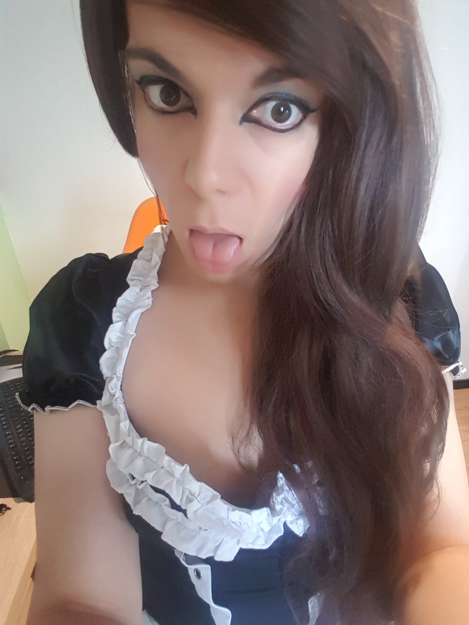 Sissy onlyfans Free Onlyfans
