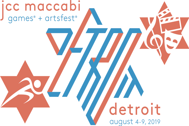 SR Centre tweet media