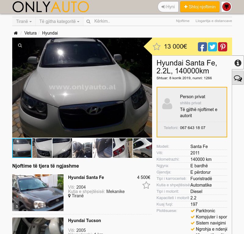 OnlyAuto tweet media