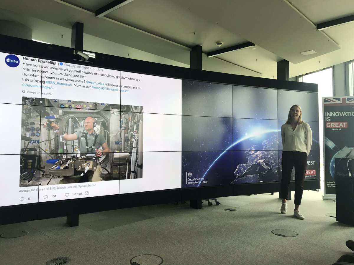 Andrea Martin (@blue nice sky & Masto: amartin171) tweet media