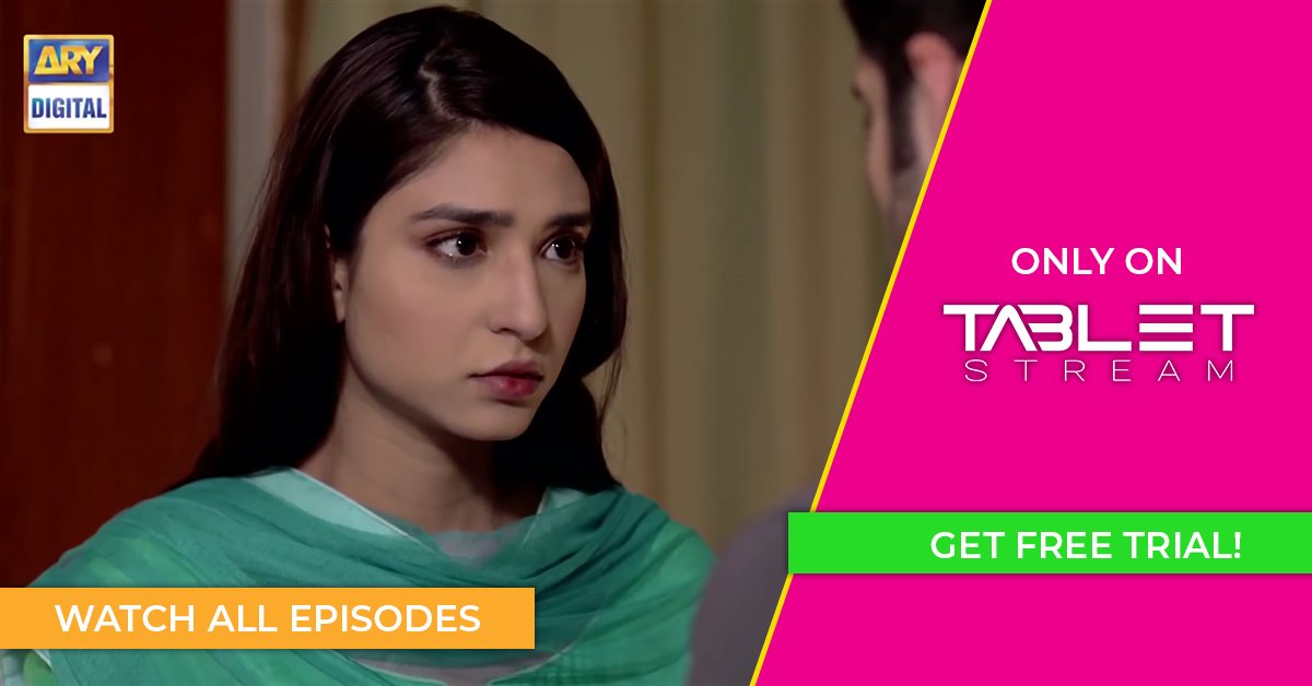 tabletstream's tweet image. Watch your favorite Pakistani shows and movies
Download on both App Store and Google Play.
play.google.com/store/apps/det…
itunes.apple.com/us/app/tablets….
#shows #pakistanishows #CanadaDay2019 #Canada #pakistan #urdu #channels