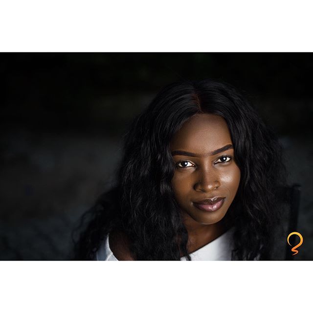 lit_studios_ng's tweet photo. Portrait of Yemi
.
.
. https://t.co/YGDsX37P09 https://t.co/c0HsFbkWEX