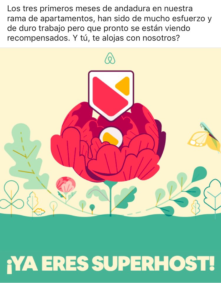 airbnb.es/rooms/32480665…