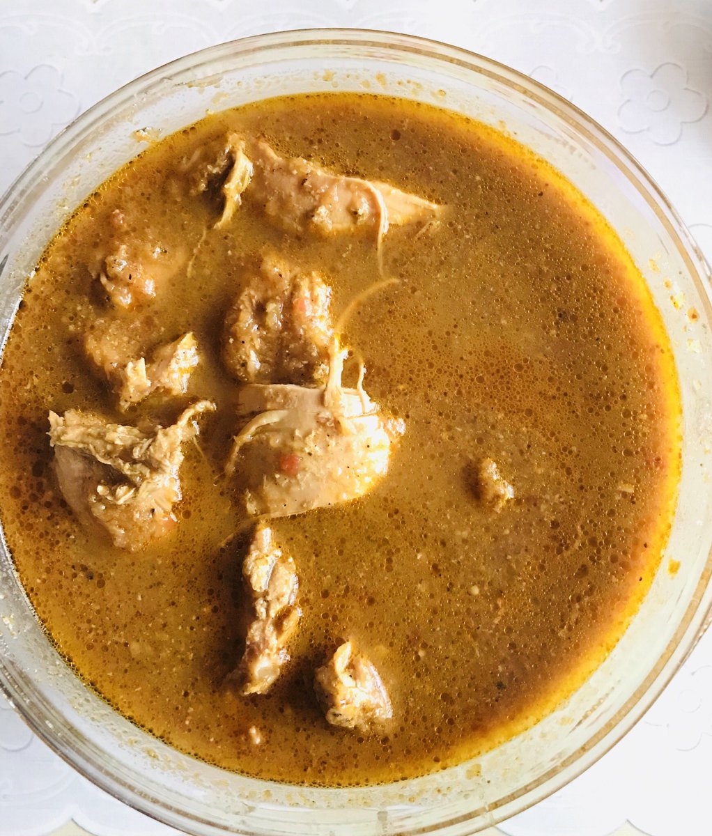 nim_j's tweet image. #ICCCWC2019 Match ➕#ChickenCurry kinda day!

#INDvsNZ #IndvsNew #indiavsNewzealand