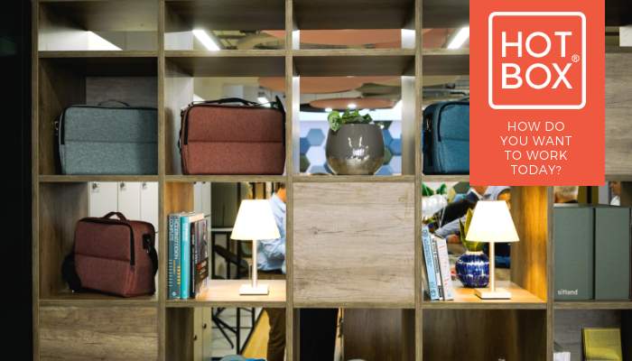 be_hotbox's tweet photo. #NetZero is set to make an impact in all industries over the coming years. See how we are promoting a #CO2 reduction with #agileworking and how our #Hotboxes are environmentally friendly: https://t.co/5ZowPj0fsf
#cleandeskpolicy #flexibleworking #coworking https://t.co/6vz4v7EFqG