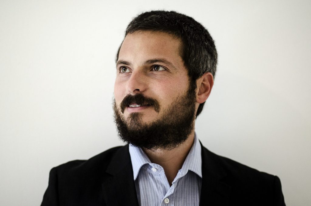 3D Adept Media tweet media